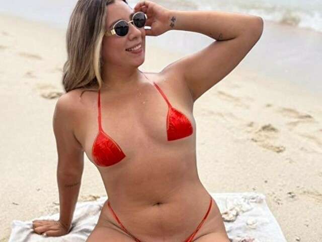 KYLIEGRET free sexy photo