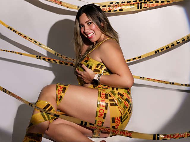 KYLIEGRET free sexy photo