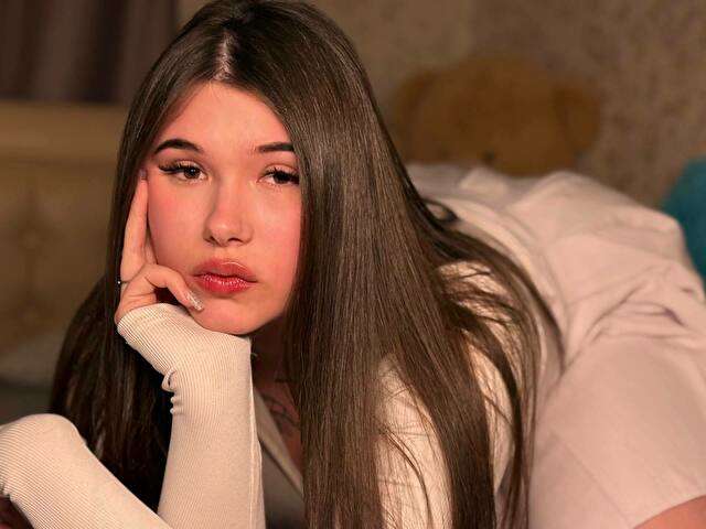 DARYXX free sexy photo