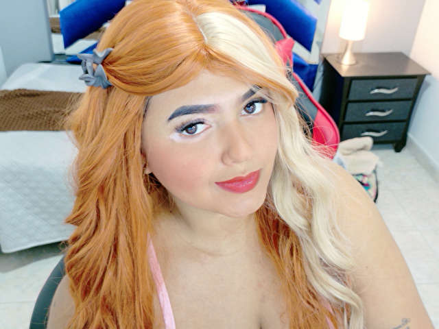 JULICASTILLO free sexy photo