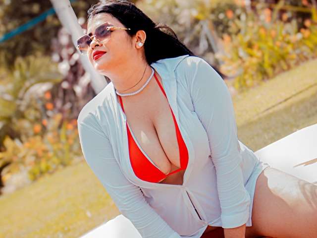 ARIANARICCI free sexy photo
