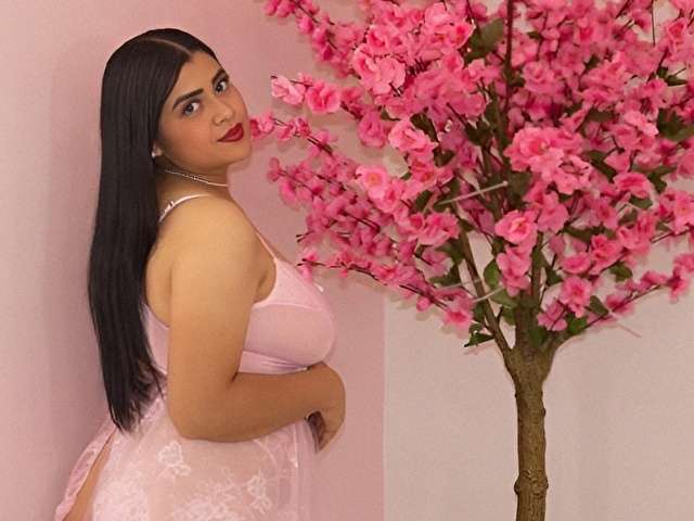 ARIANARICCI free sexy photo