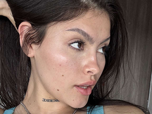 LUNNANOIR free sexy photo