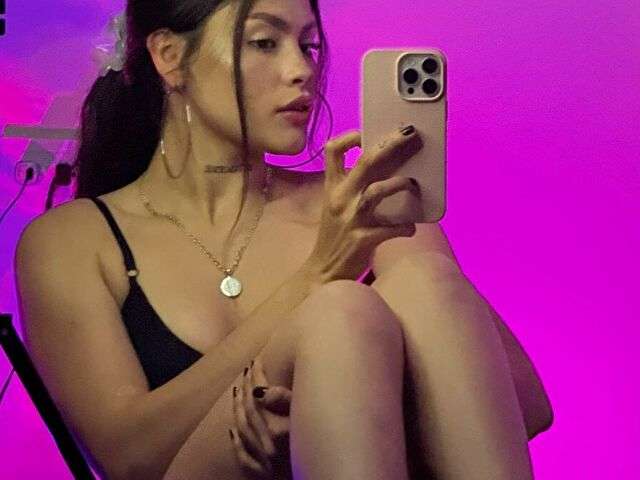 LUNNANOIR free sexy photo