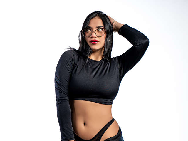 RACHELMONRO free sexy photo