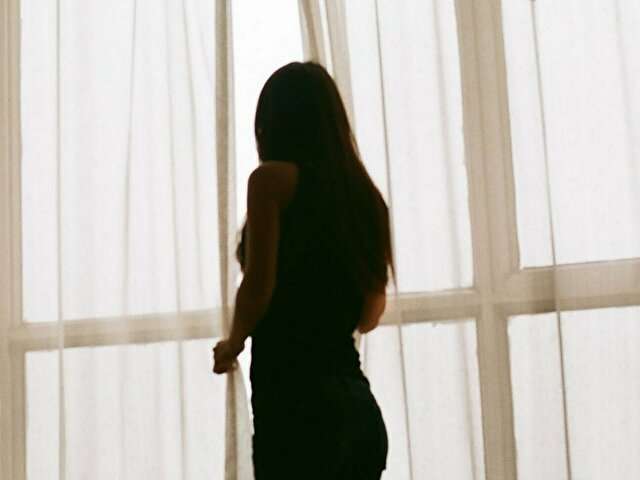 CUTEMEY free sexy photo
