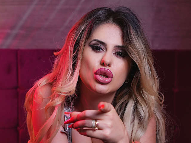 MISSTESSA free sexy photo