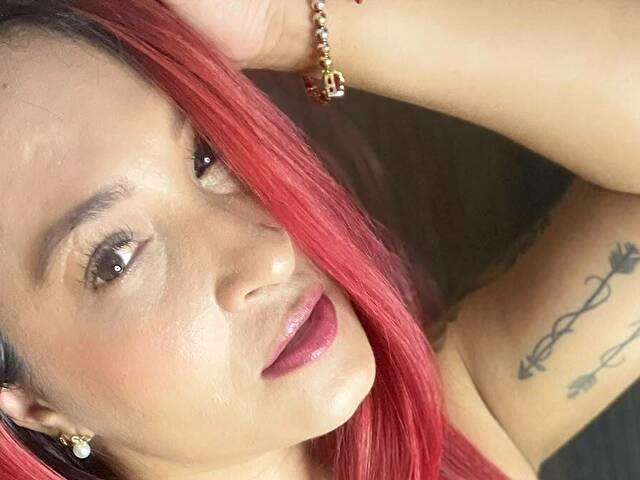 VALERYMONROY free sexy photo
