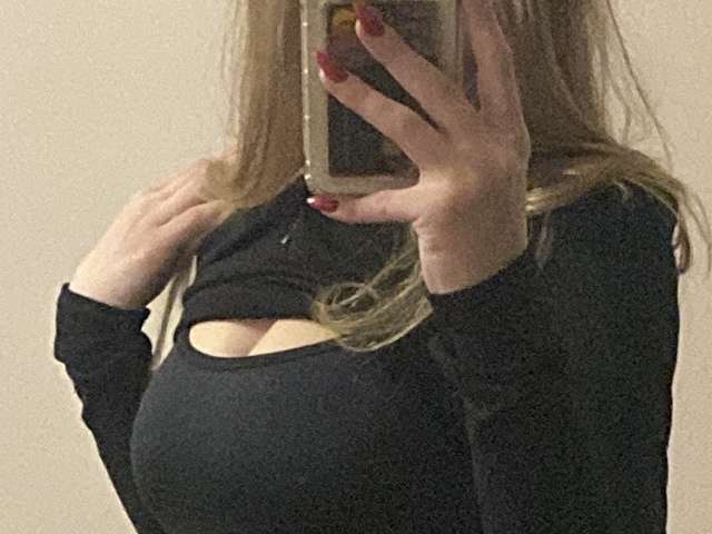 NATALIEMELS free sexy photo