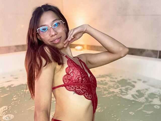 SABRINASANZ free sexy photo