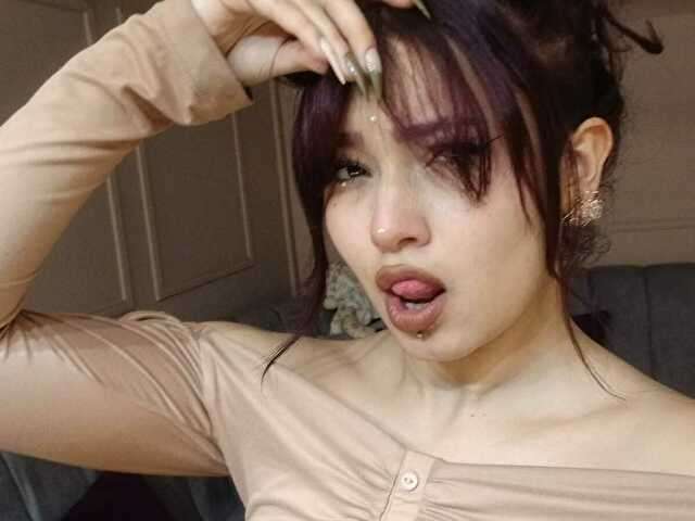 SUNNYMAYAA free sexy photo