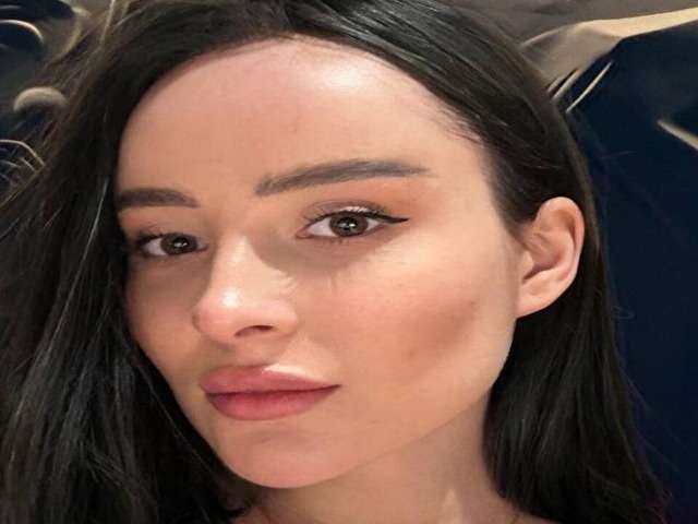 LILYKLEIN free sexy photo