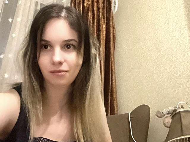 LANELLA free sexy photo