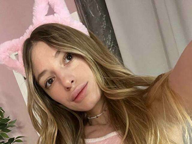 MIAMMM free sexy photo