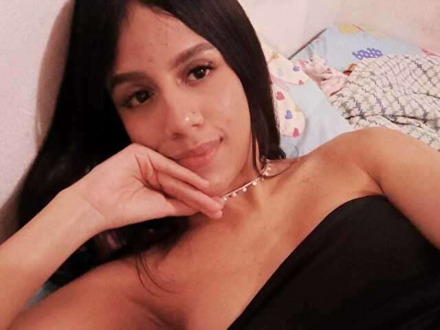 ISAMOON free sexy photo