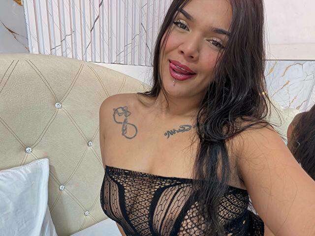 SAHARA free sexy photo