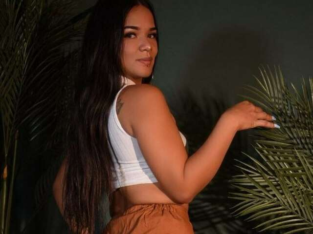 SAHARA free sexy photo