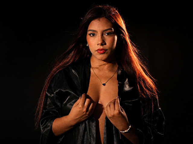 SIENNAMOORE free sexy photo