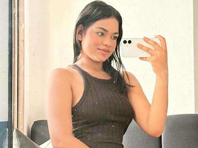 MAITEDOLL free sexy photo