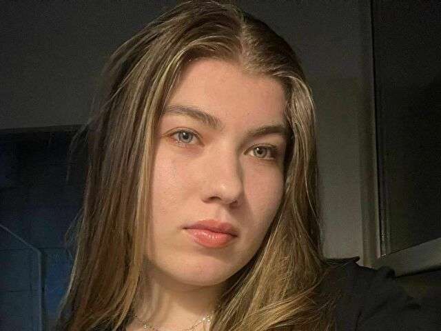 POLI free sexy photo