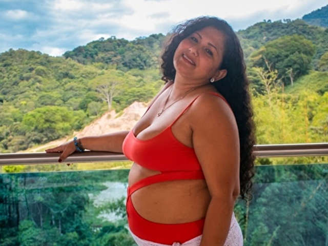 GENESIS free sexy photo