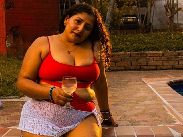 GENESIS free sexy photo