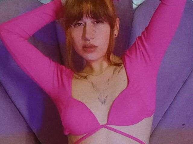NARASTORN1 free hard sexy photo