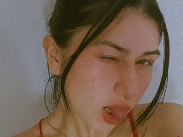 NARASTORN1 free sexy photo