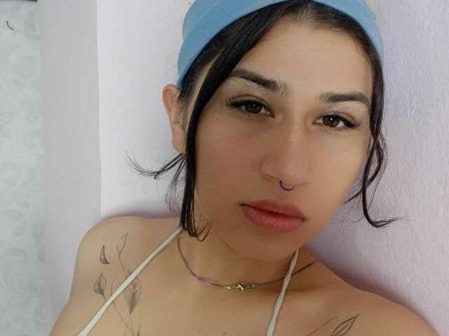 NARASTORN1 free sexy photo
