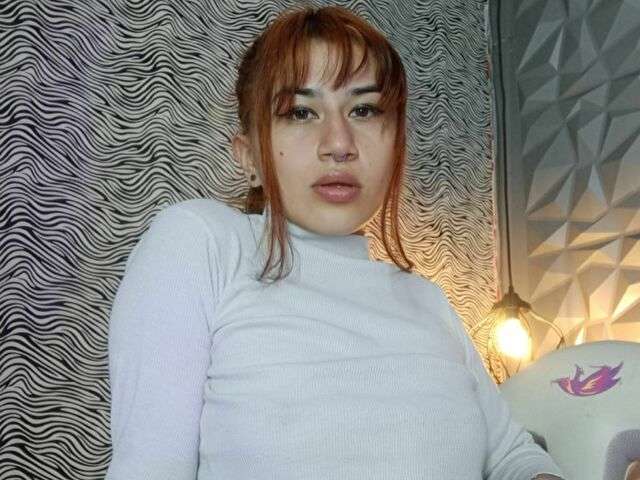 NARASTORN free sexy photo