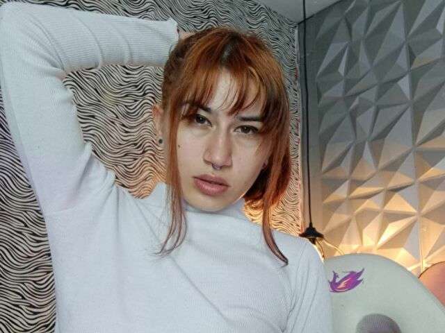 NARASTORN free sexy photo