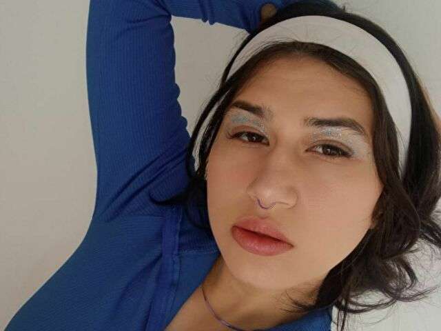 NARASTORN free sexy photo