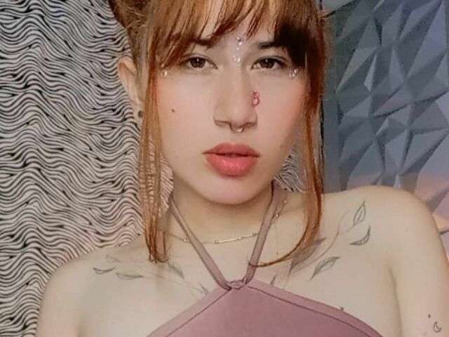NARASTORN free sexy photo