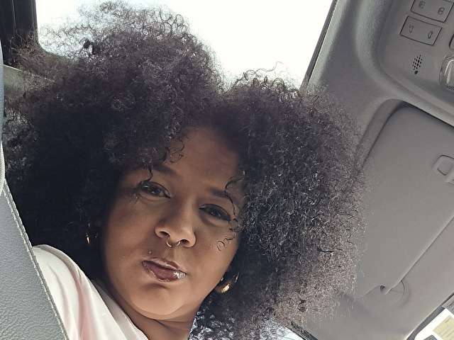 NIKAEBONY free sexy photo
