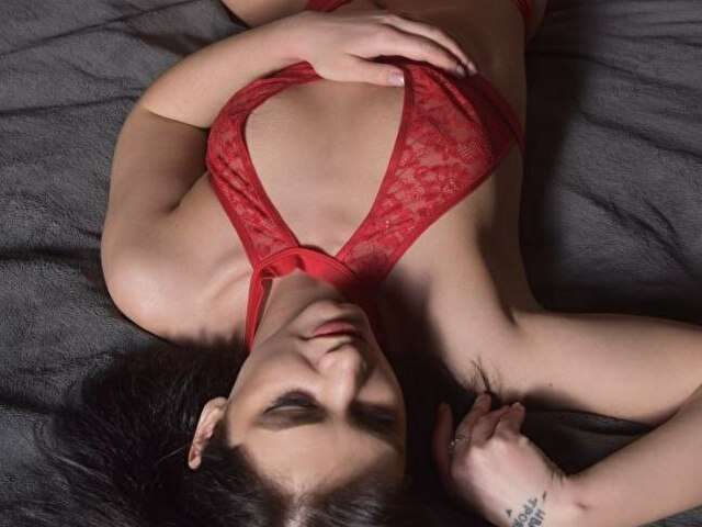 OPHYRIX1 free sexy photo