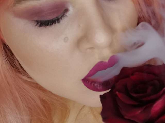 HONEYLIPS free sexy photo