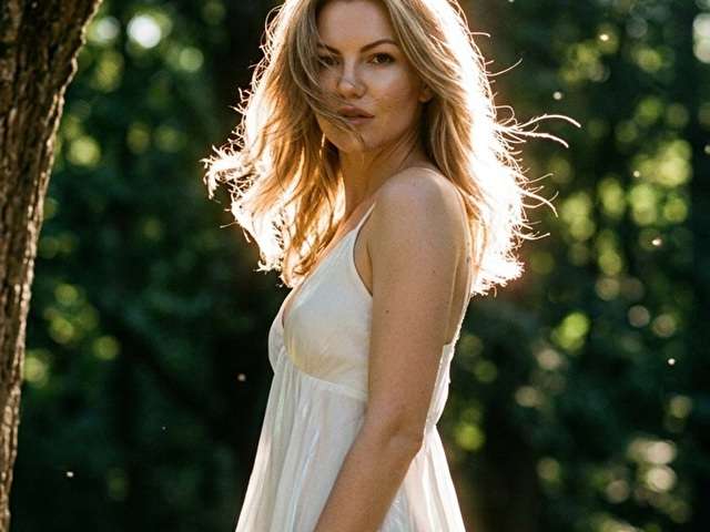 EVAPROLOVE free sexy photo