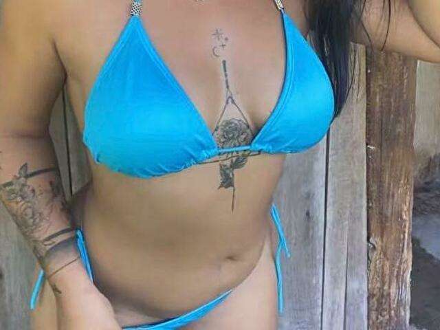 MELANYROSSE1 free sexy photo
