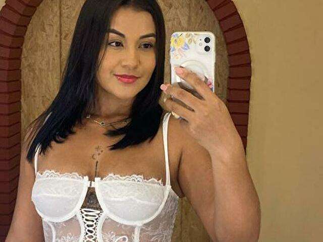 MELANYROSSE1 free sexy photo