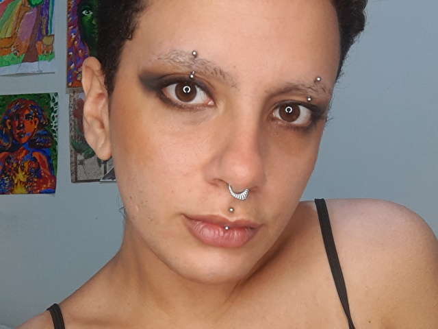 DOMMIN free sexy photo