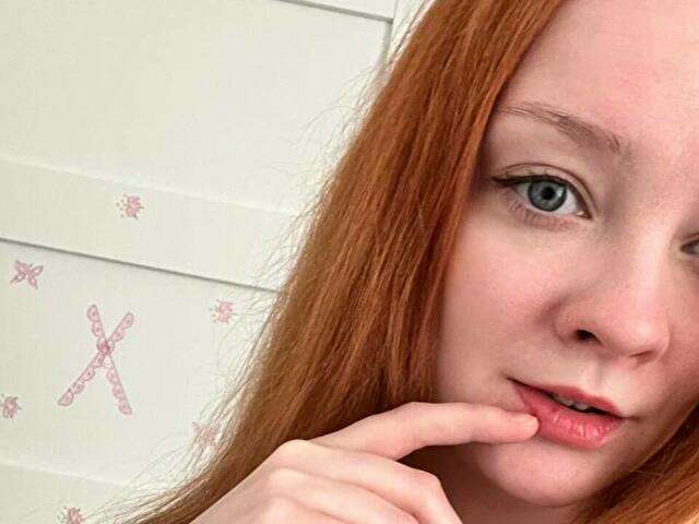 RADIANTS free sexy photo
