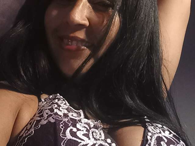 GISELL free sexy photo