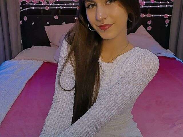 LIKAHOT free sexy photo