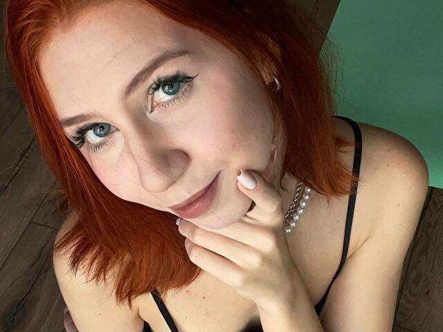 TASTYLUSI free sexy photo