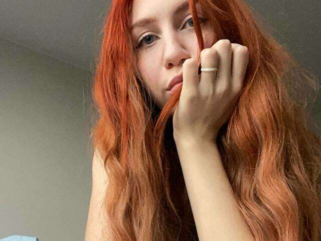 TASTYLUSI free sexy photo