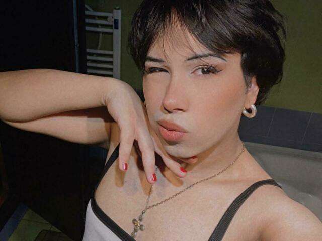 FEMCUPID1 free sexy photo