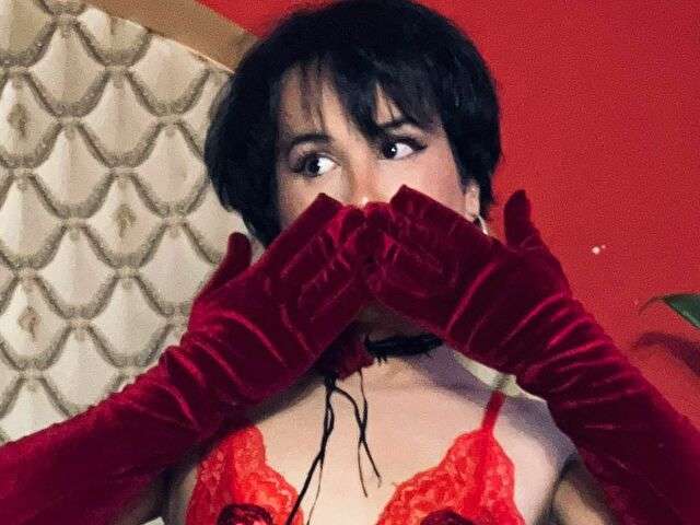FEMCUPID1 free sexy photo