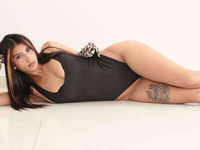 ANNYTAYLOR free sexy photo