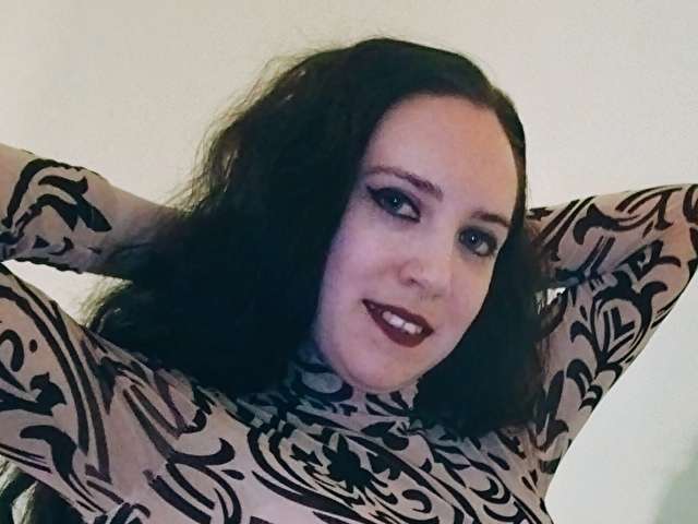 EMILYFLIRT free sexy photo