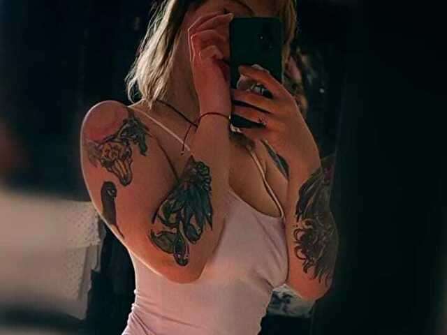 NOXIMOXI free sexy photo
